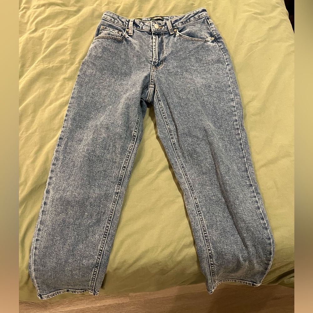 Wild Fable Jeans